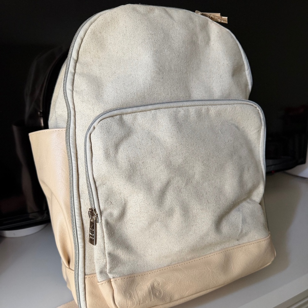 Beis - The Backpack